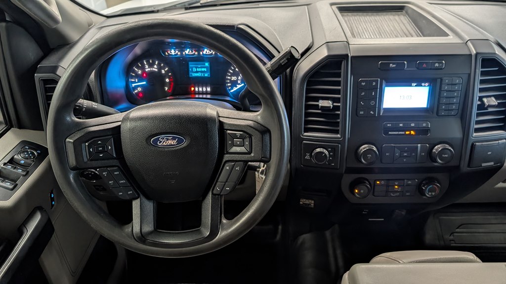 Photo 11 of this FORD F-150