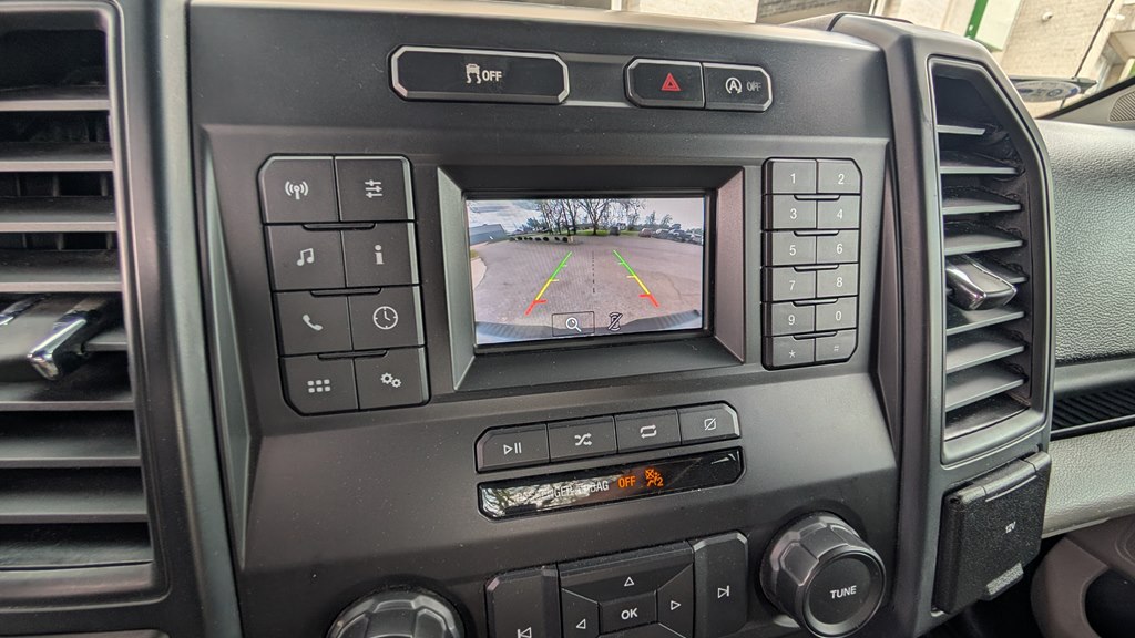 Photo 14 of this FORD F-150