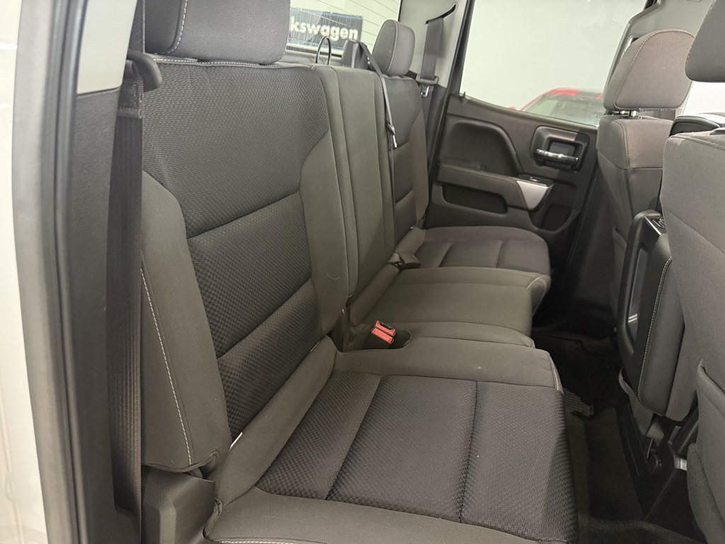 Photo 15 of this CHEVROLET SILVERADO 1500