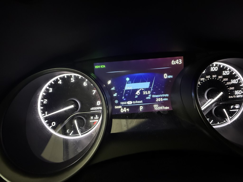Photo 10 of this TOYOTA CAMRY