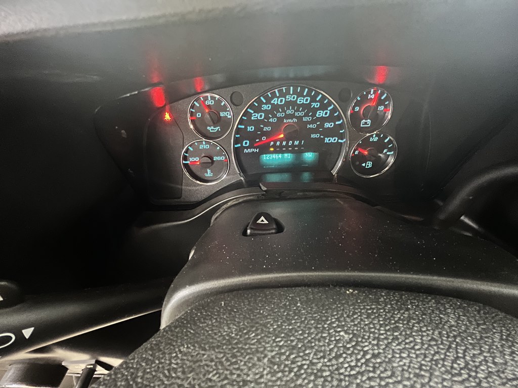 Photo 10 of this CHEVROLET EXPRESS