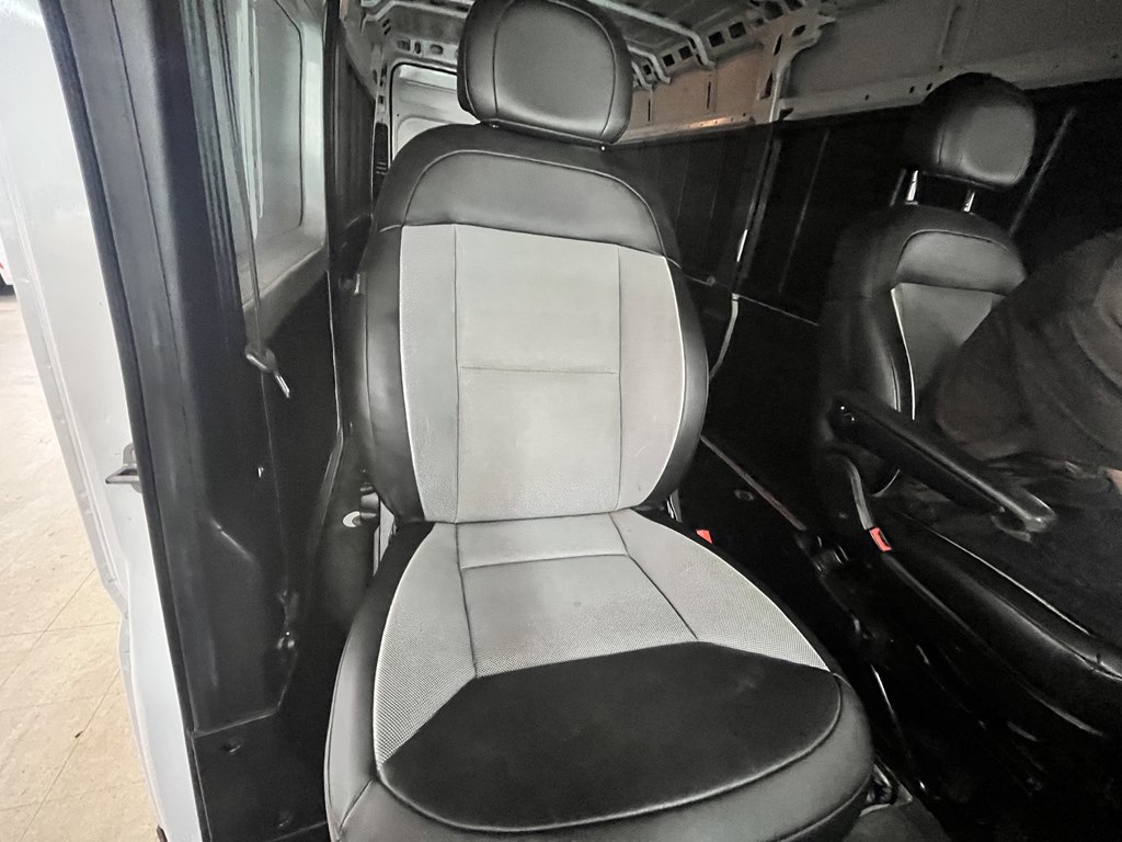 Photo 15 of this RAM PROMASTER