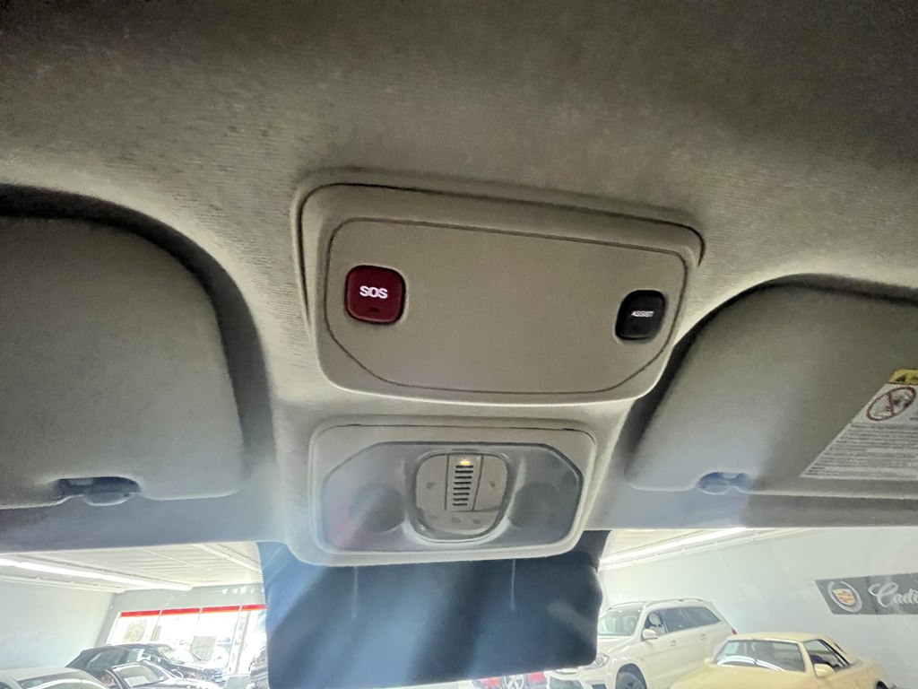 Photo 13 of this RAM PROMASTER
