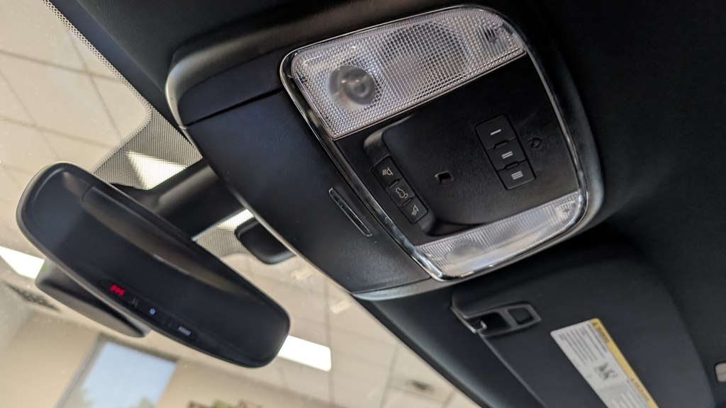 Photo 26 of this JEEP GRAND CHEROKEE