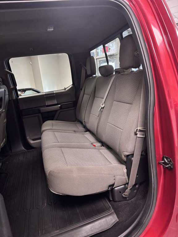 Photo 19 of this FORD F-150