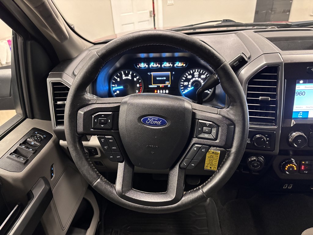 Photo 11 of this FORD F-150