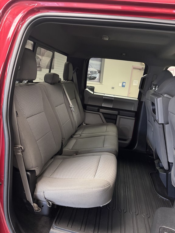 Photo 20 of this FORD F-150