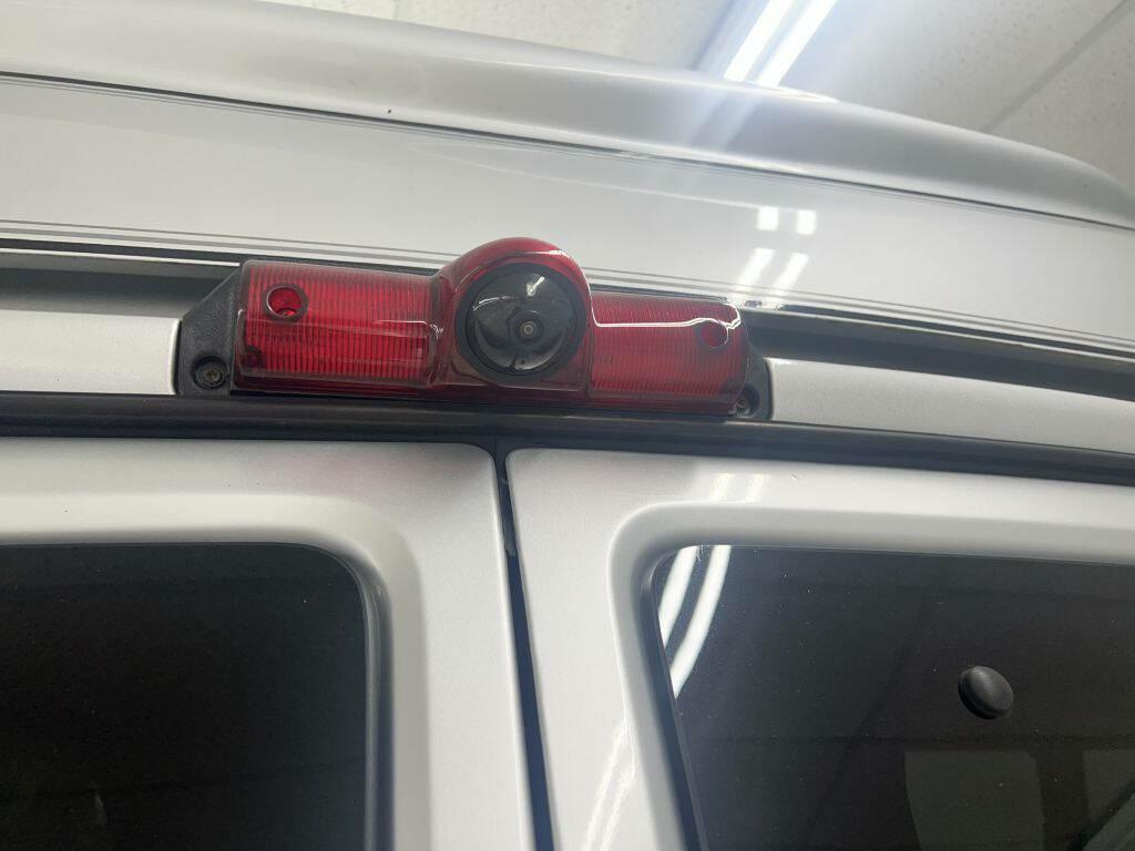 Photo 14 of this CHEVROLET EXPRESS G1500