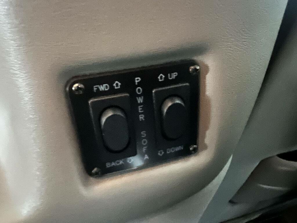 Photo 24 of this CHEVROLET EXPRESS G1500