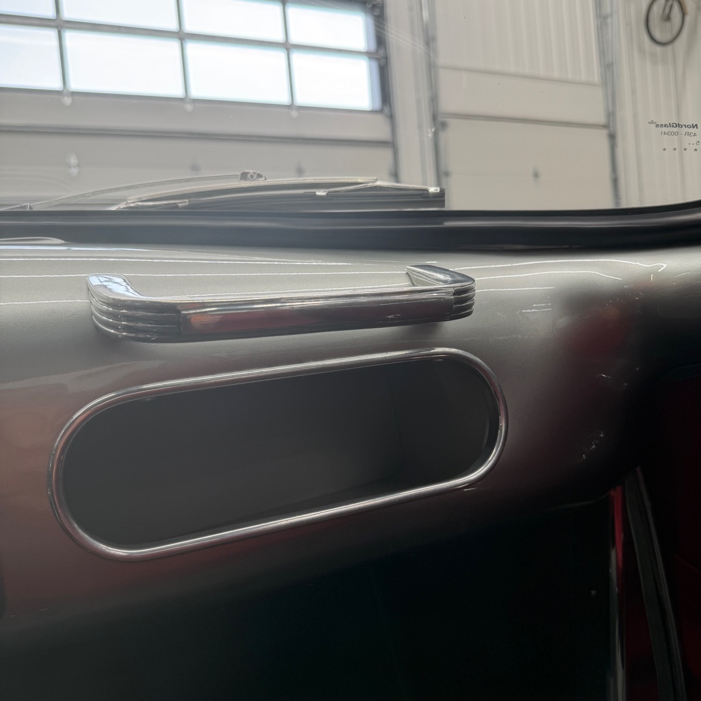 Photo 14 of this ALFA ROMEO 1900