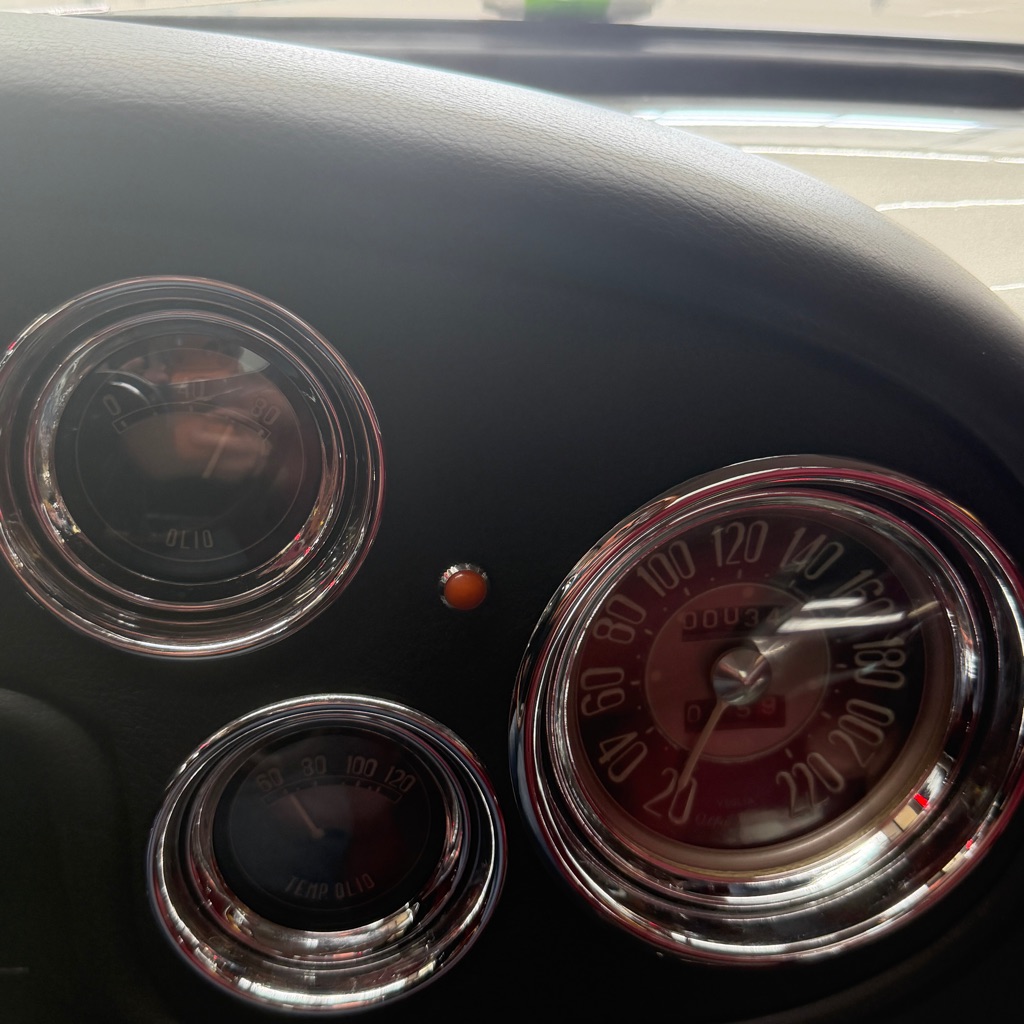 Photo 12 of this ALFA ROMEO 1900