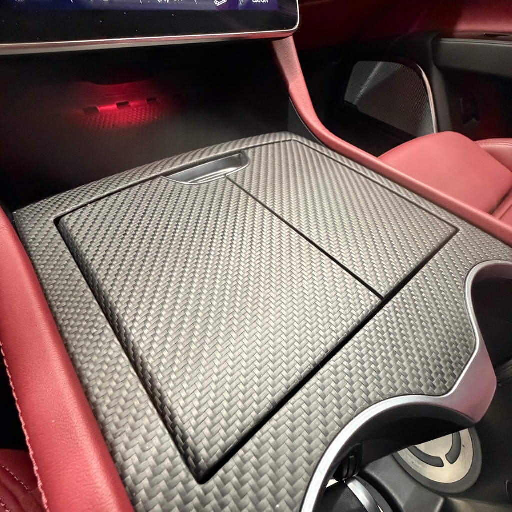 Photo 18 of this MASERATI GRECALE
