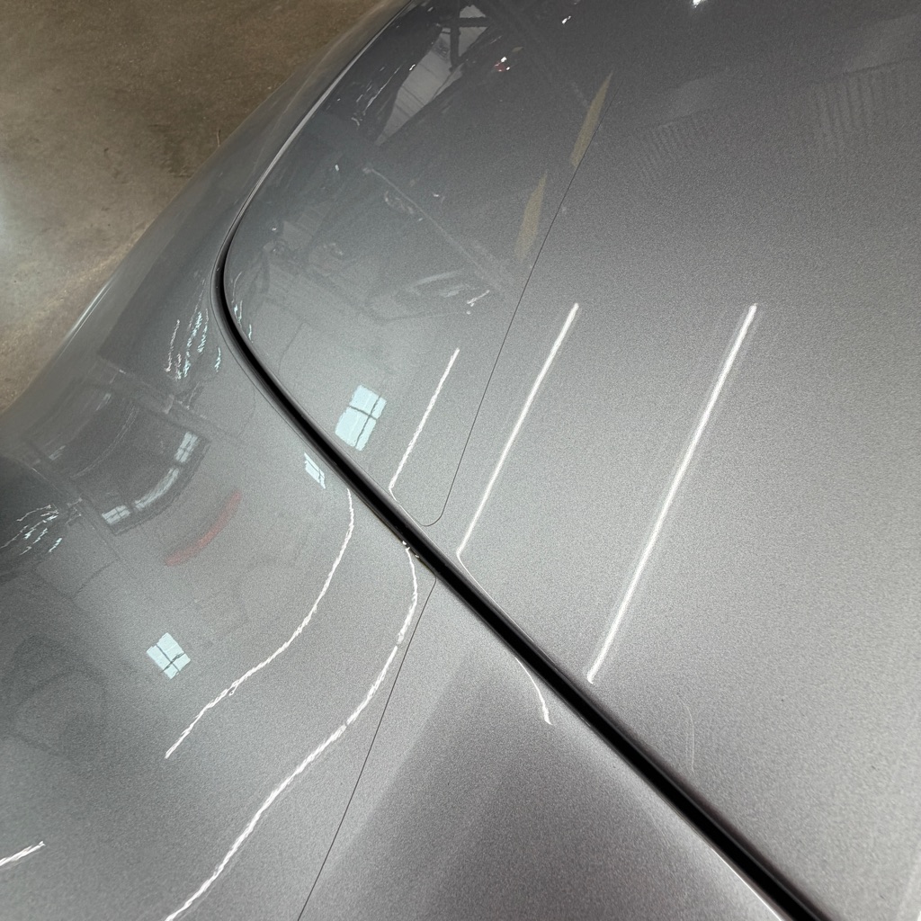 Photo 23 of this FERRARI 612 SCAGLIETTI