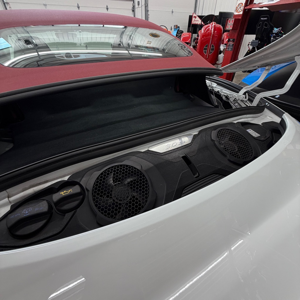 Photo 29 of this PORSCHE 911