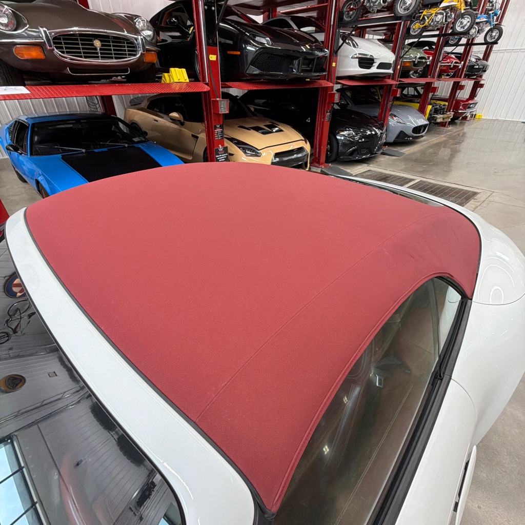 Photo 25 of this PORSCHE 911