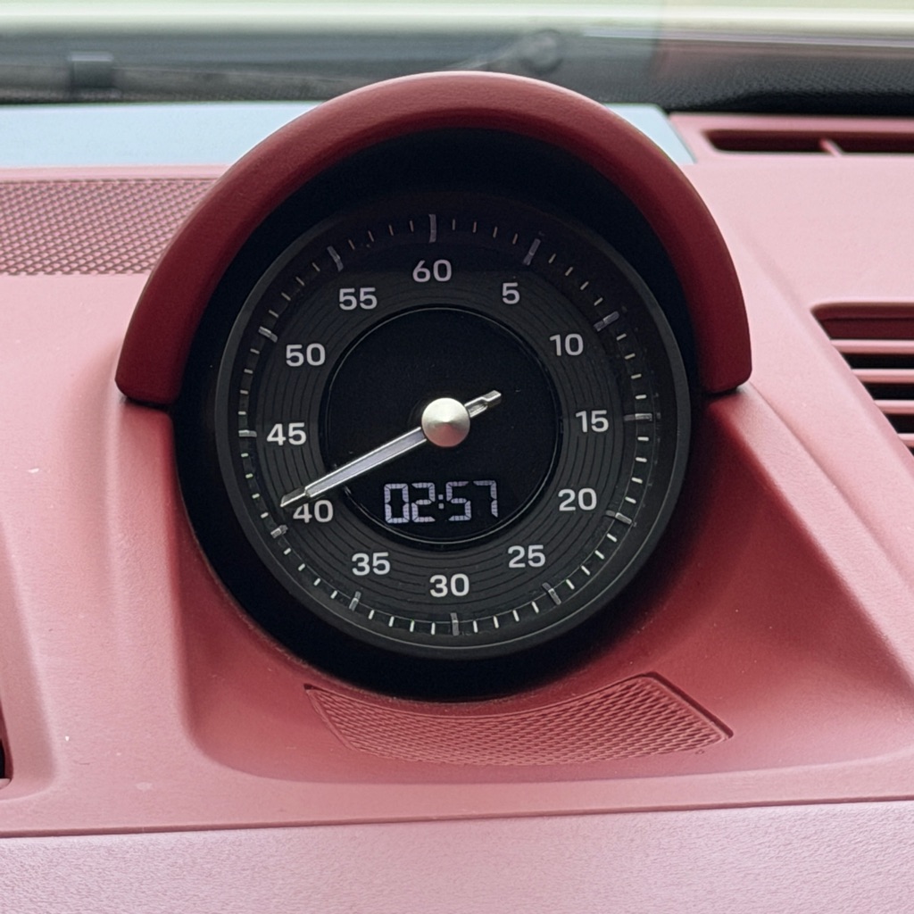 Photo 12 of this PORSCHE 911