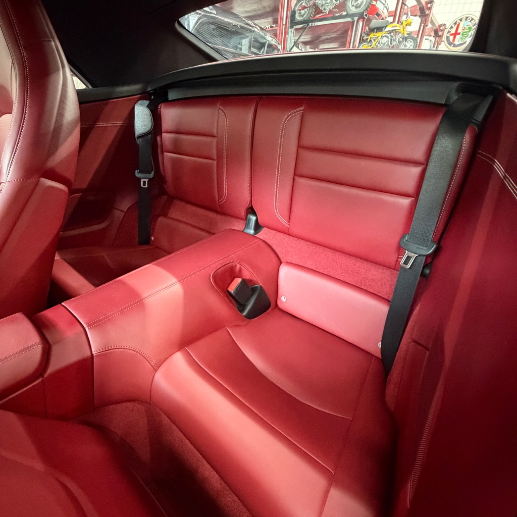 Photo 8 of this PORSCHE 911