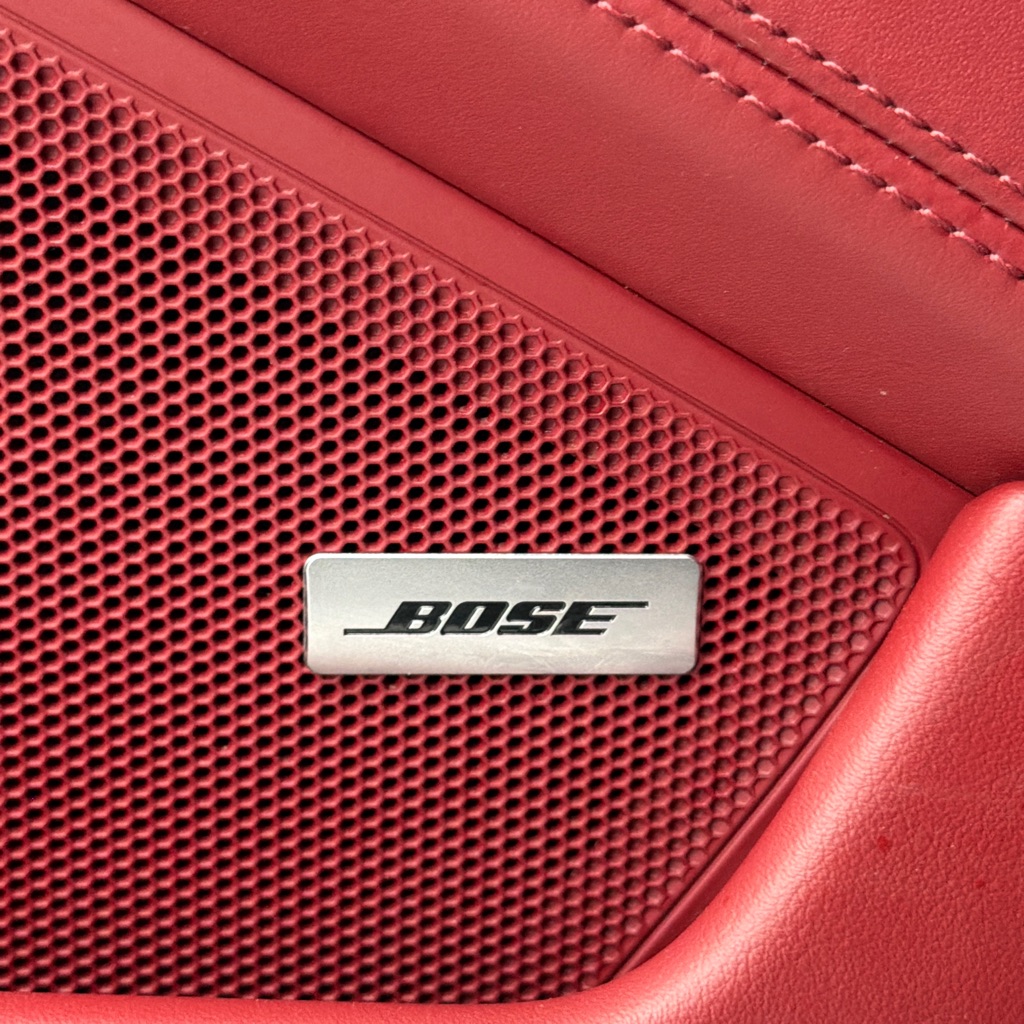 Photo 21 of this PORSCHE 911
