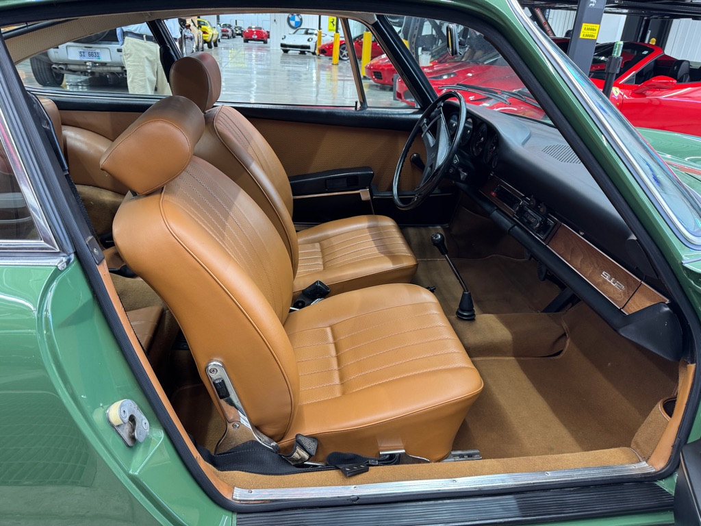 Photo 6 of this PORSCHE 912