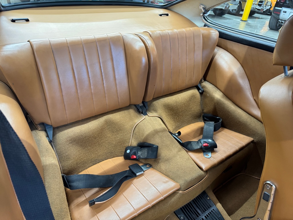 Photo 7 of this PORSCHE 912