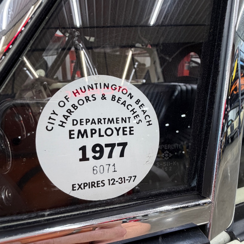 Photo 29 of this DATSUN 1500
