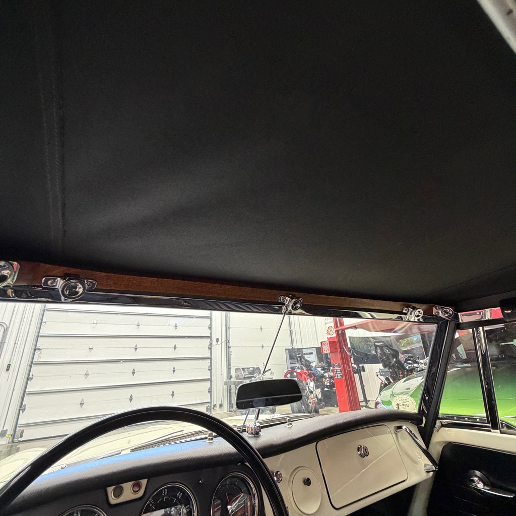 Photo 17 of this DATSUN 1500