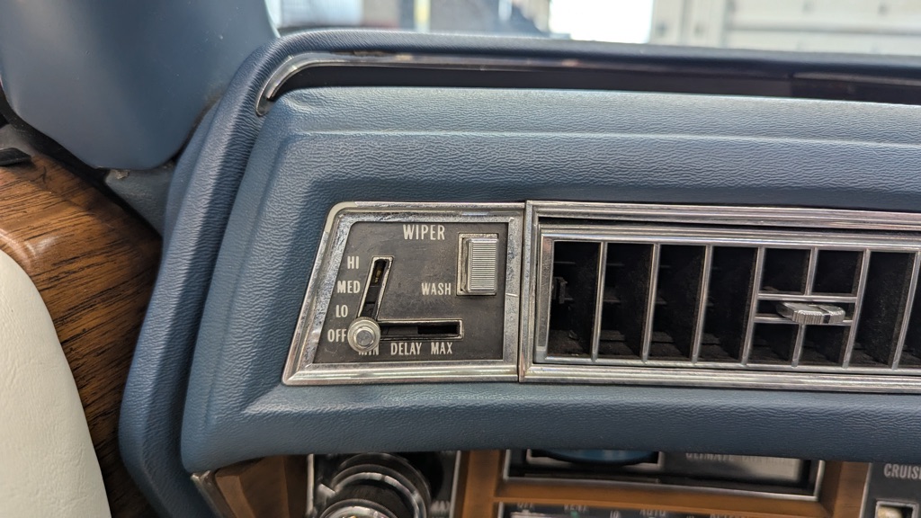 Photo 23 of this CADILLAC ELDORADO