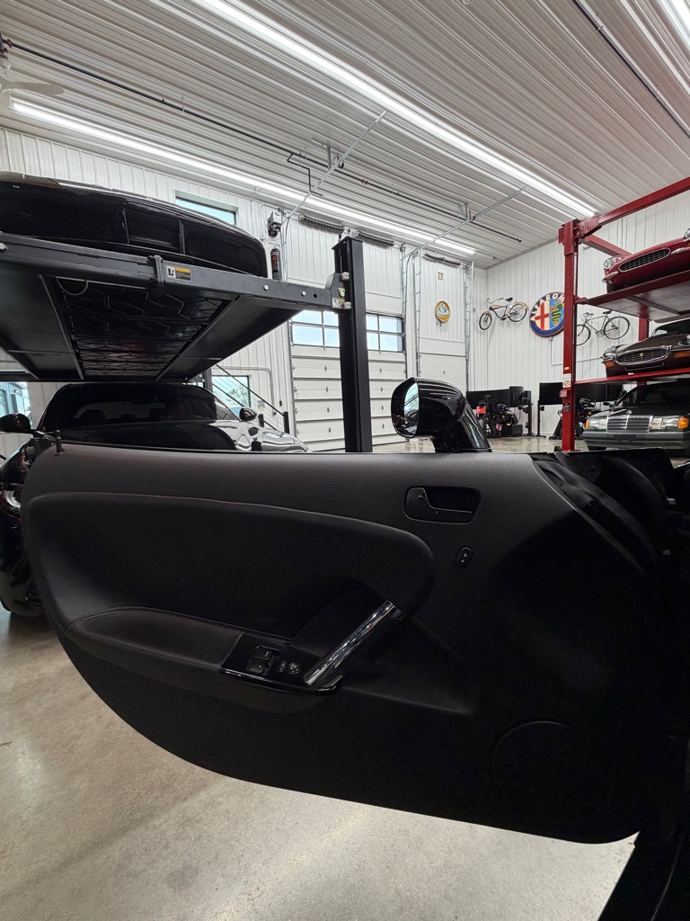 Photo 13 of this SATURN SKY