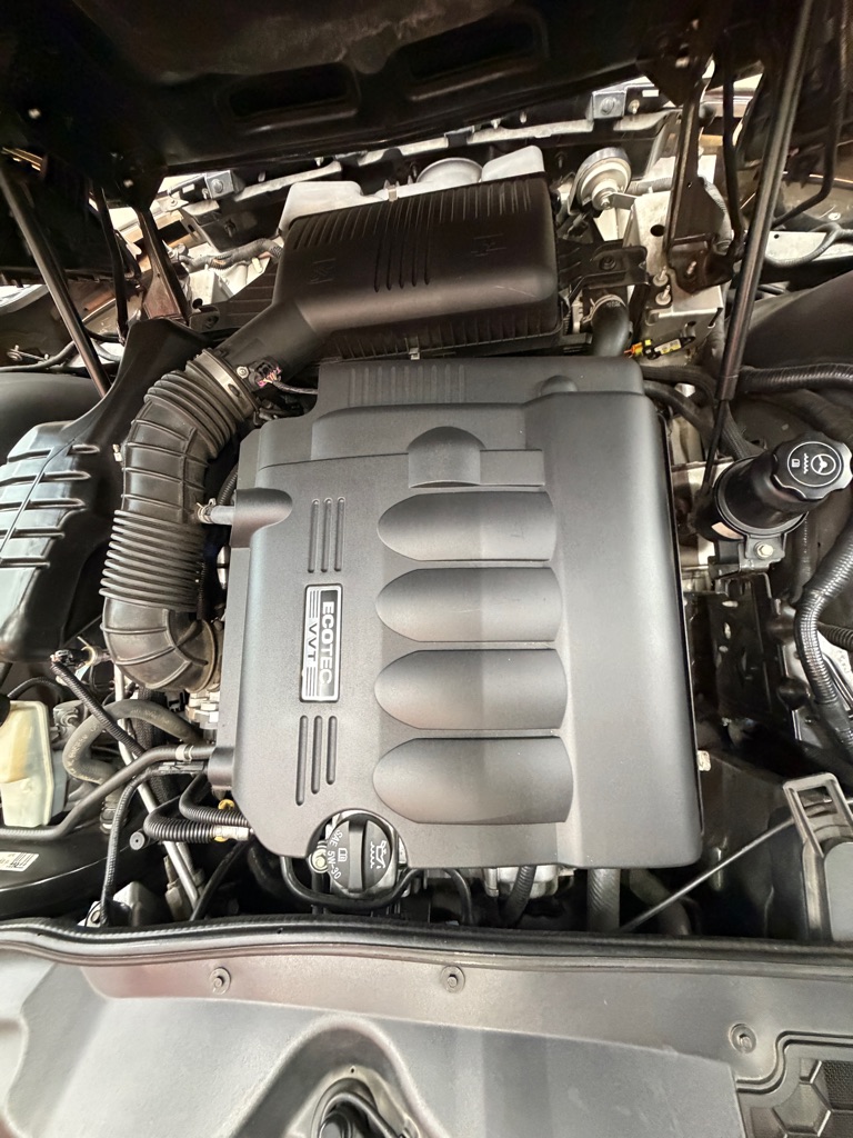 Photo 17 of this SATURN SKY
