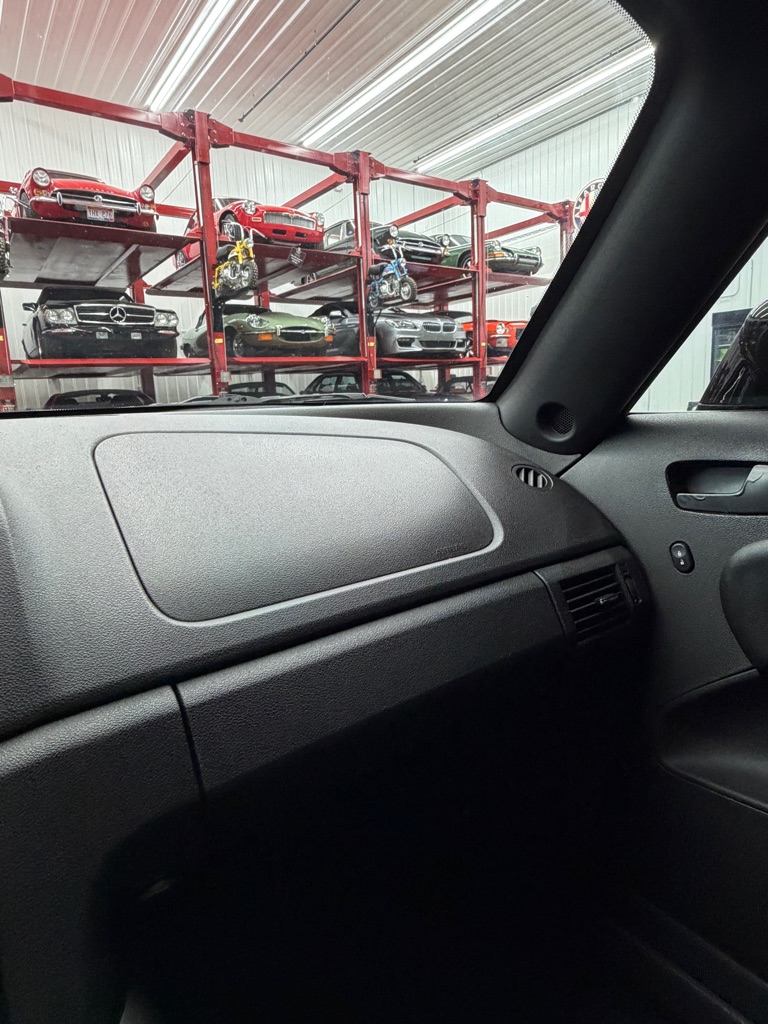 Photo 12 of this SATURN SKY