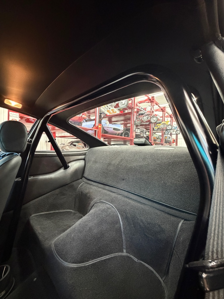 Photo 20 of this PORSCHE 911