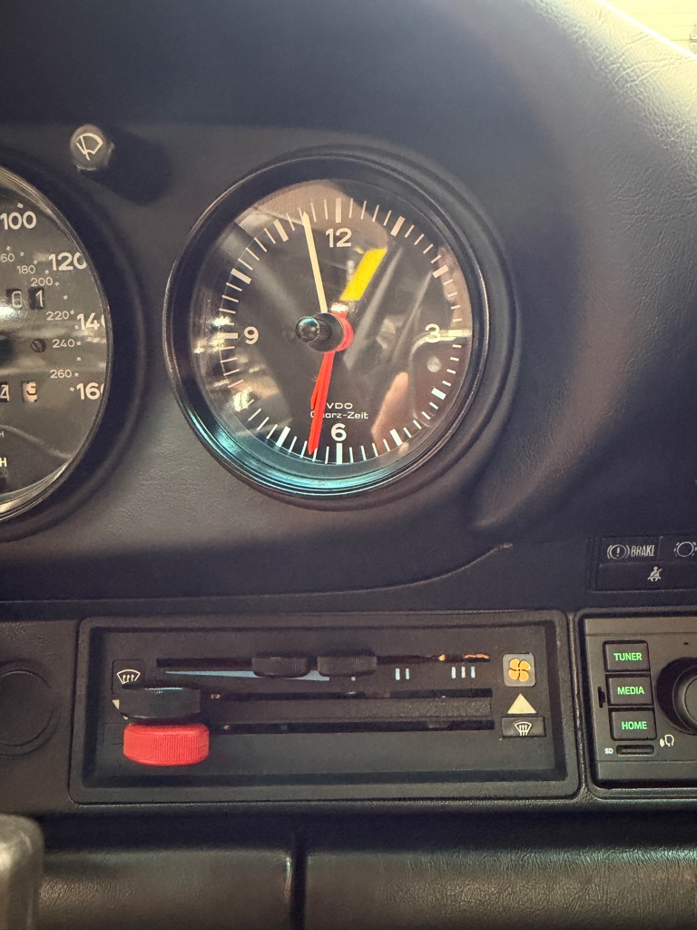 Photo 14 of this PORSCHE 911