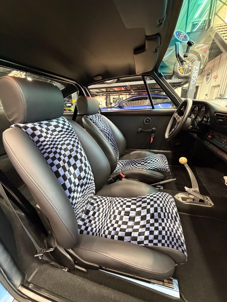 Photo 7 of this PORSCHE 911