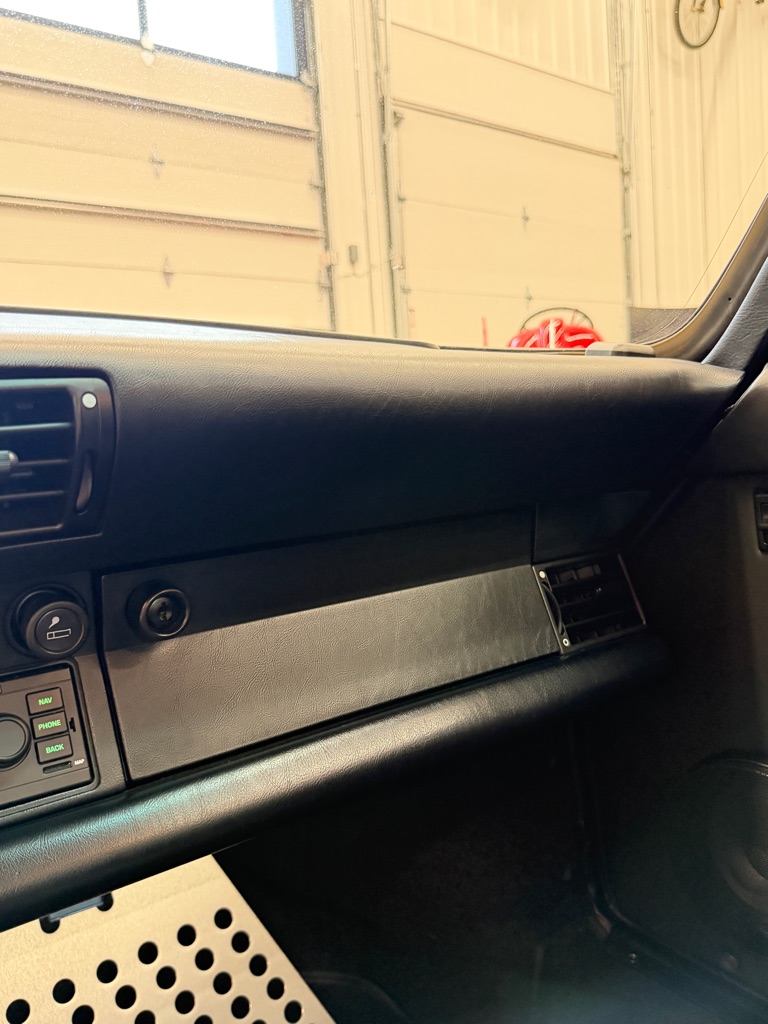 Photo 17 of this PORSCHE 911