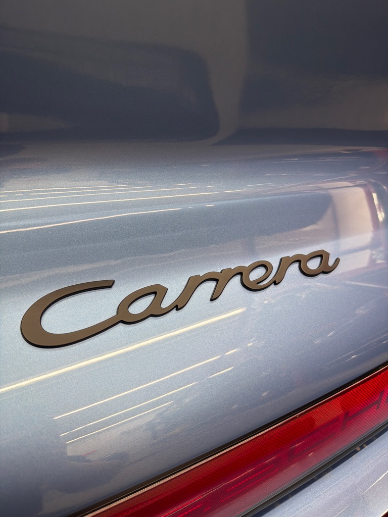 Photo 27 of this PORSCHE 911