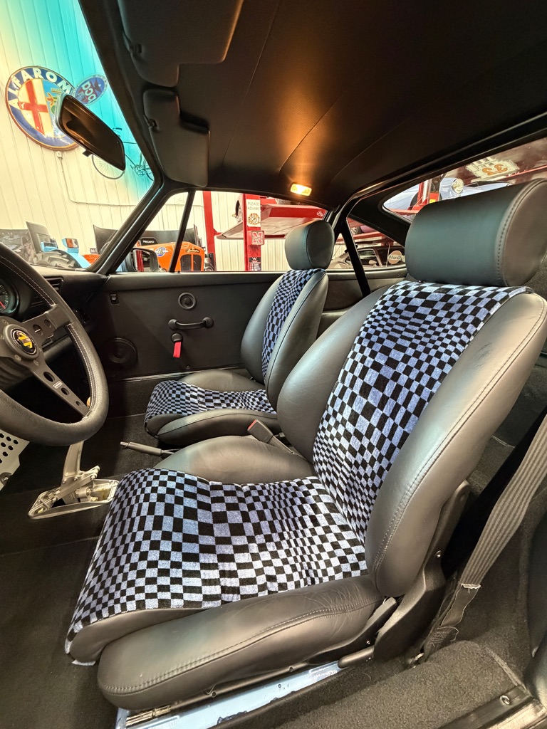 Photo 6 of this PORSCHE 911