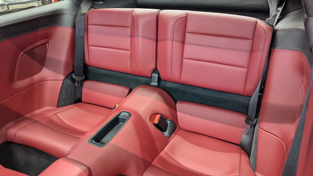 Photo 11 of this PORSCHE 911