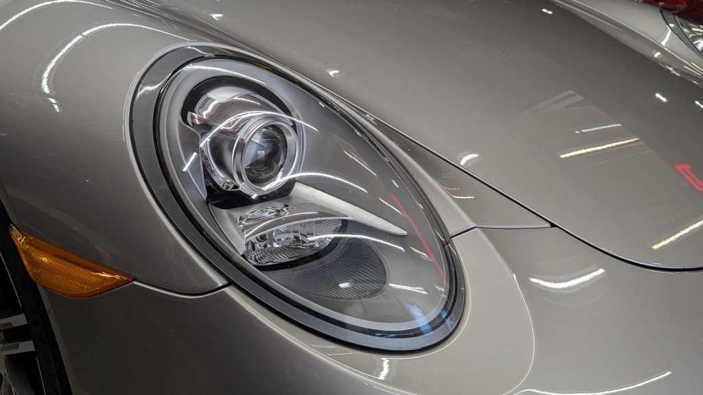 Photo 9 of this PORSCHE 911