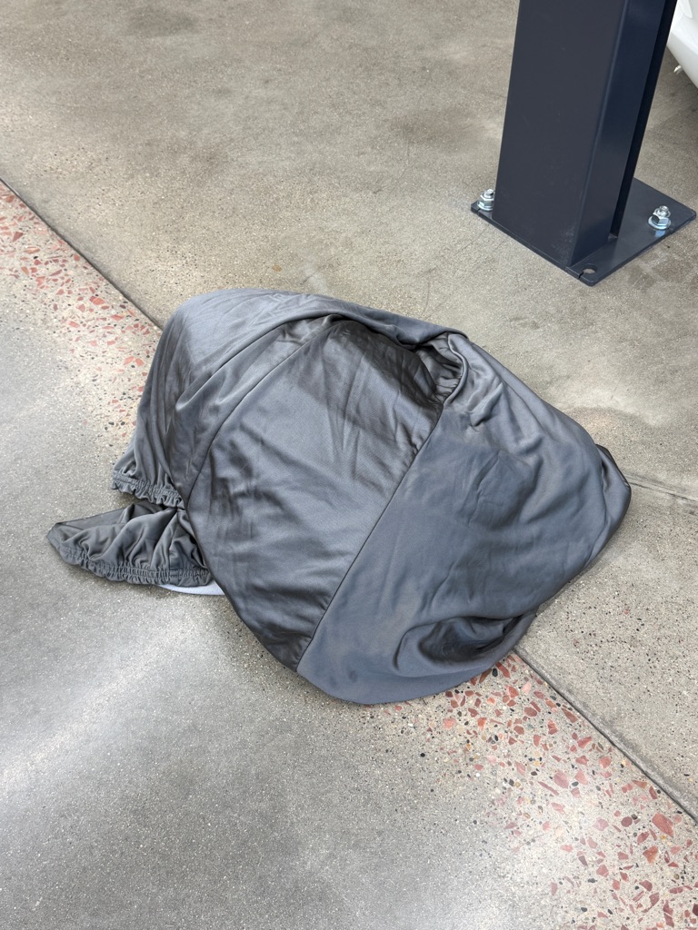 Photo 26 of this VOLKSWAGEN BEETLE