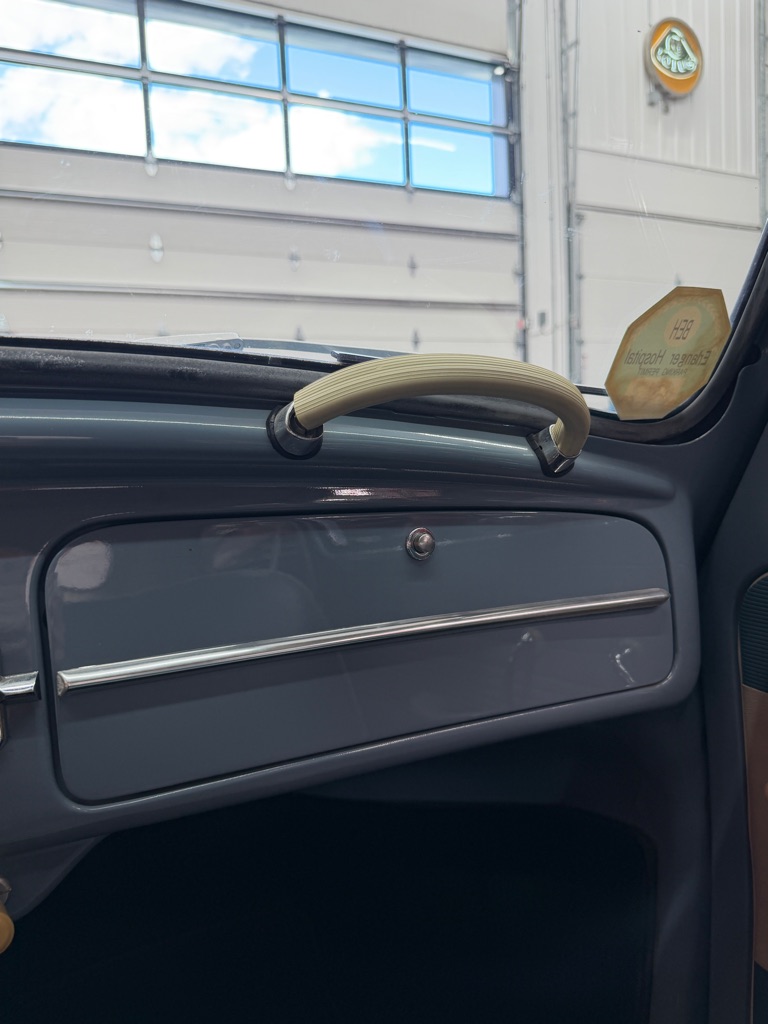 Photo 14 of this VOLKSWAGEN BEETLE