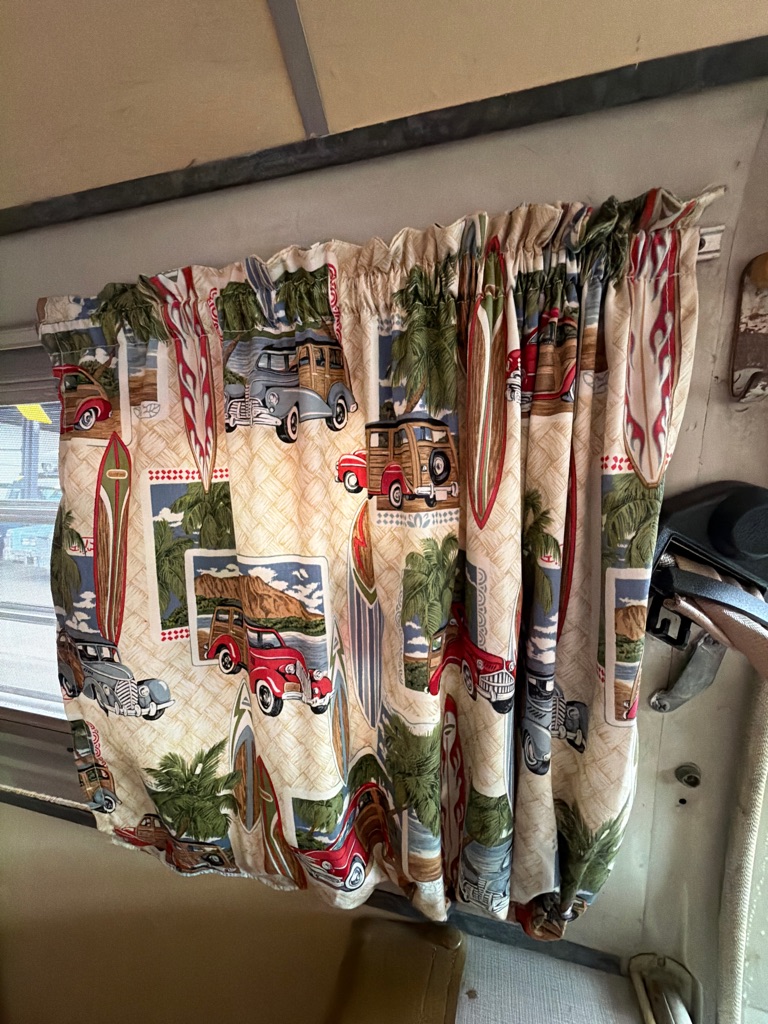 Photo 29 of this VOLKSWAGEN WESTFALIA