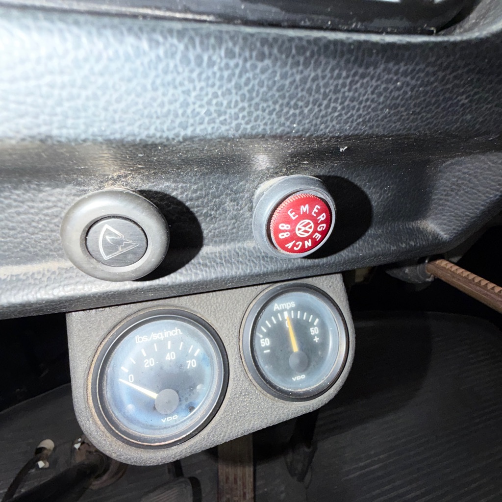 Photo 12 of this VOLKSWAGEN WESTFALIA
