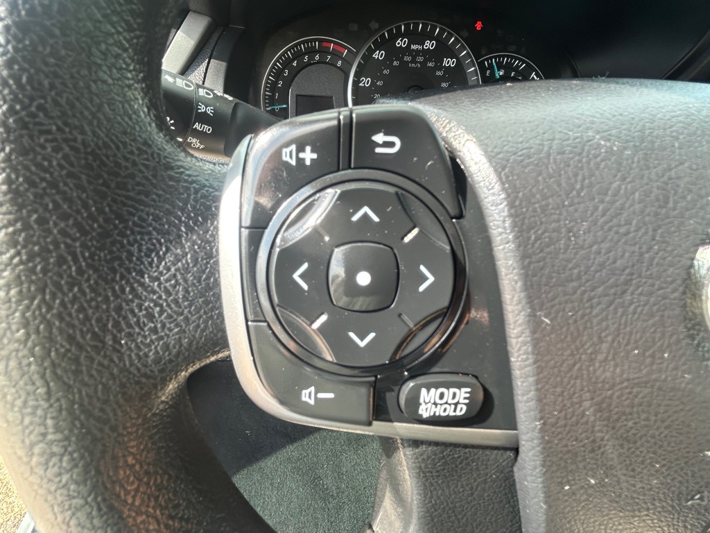 Photo 24 of this TOYOTA CAMRY
