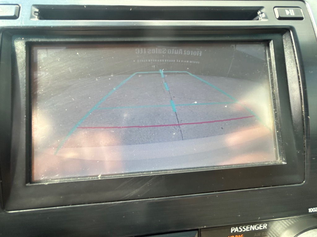 Photo 26 of this TOYOTA CAMRY