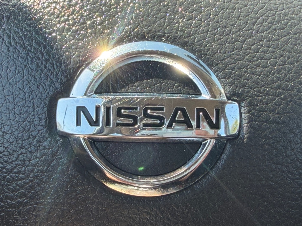 Photo 22 of this NISSAN VERSA NOTE