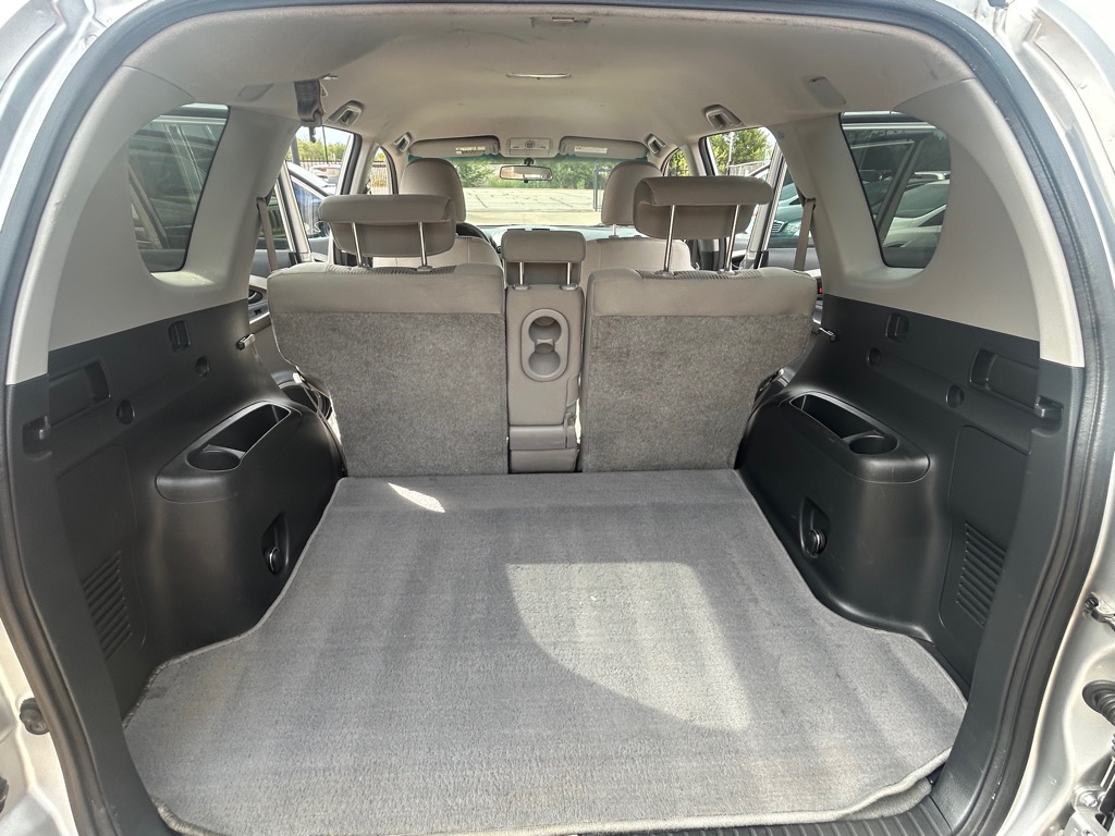 Photo 16 of this TOYOTA RAV4
