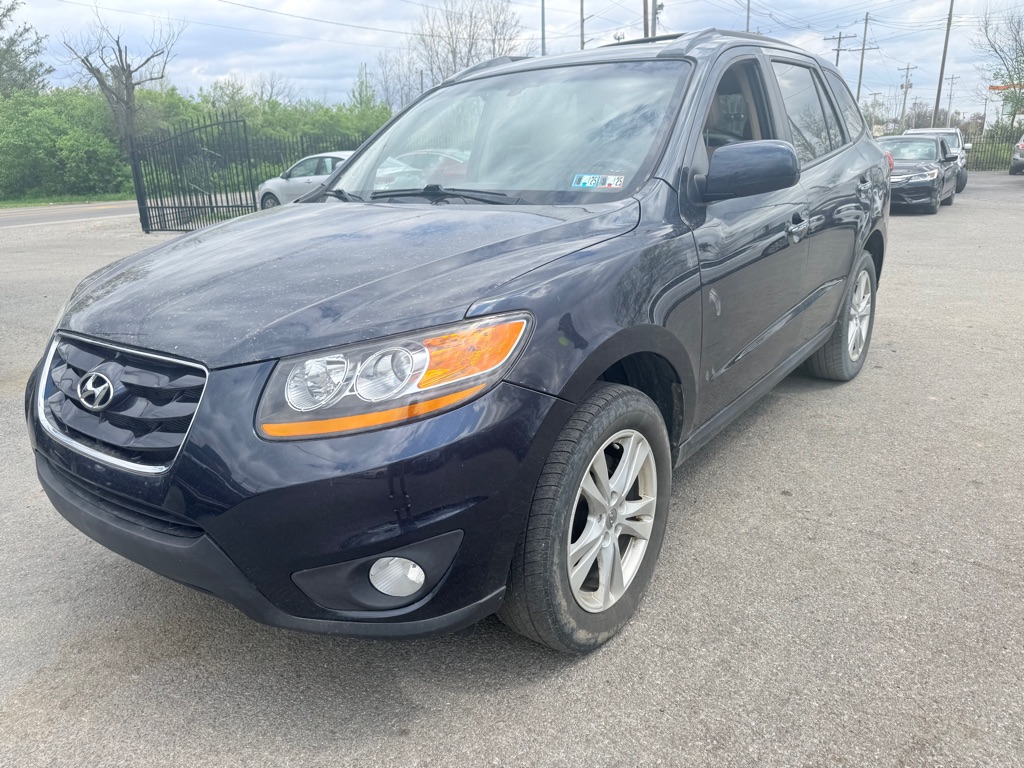 Additional photo of vehicle.