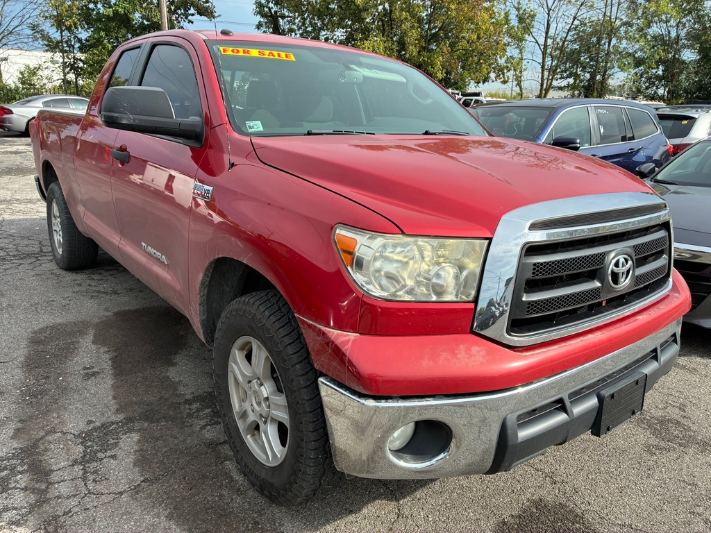 Additional photo of vehicle.