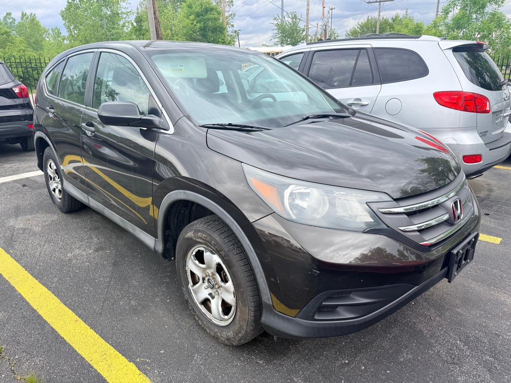 Additional photo of vehicle.