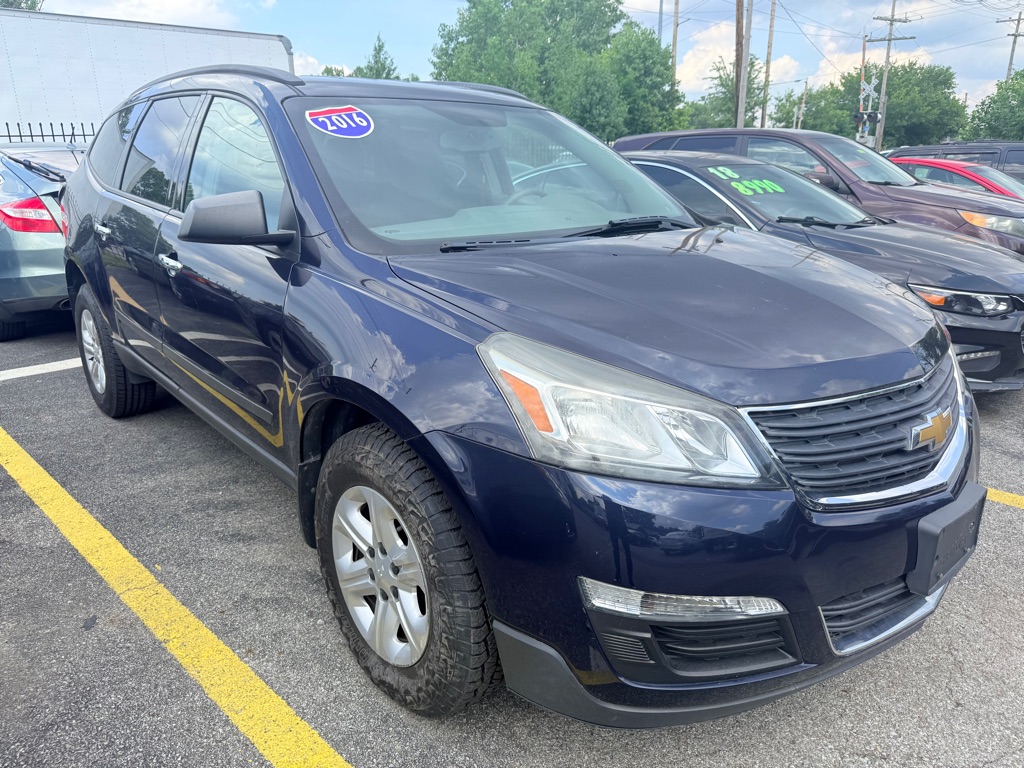 Additional photo of vehicle.